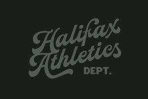 Hatfield Park | Vintage Script Font