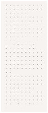Load image into Gallery viewer, SALE: Hatchet &amp; Arrow | 58 Ligatures
