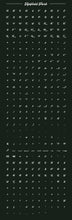Load image into Gallery viewer, Hatfield Park | Vintage Script Font
