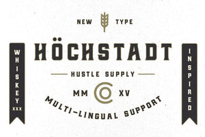 Höchstadt
