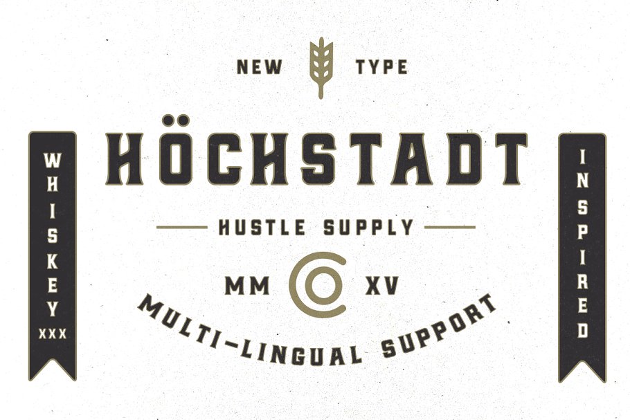 Höchstadt