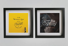 Load image into Gallery viewer, Hustle Script
