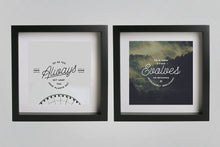 Load image into Gallery viewer, Hustle Script
