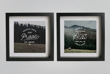 Load image into Gallery viewer, Hustle Script

