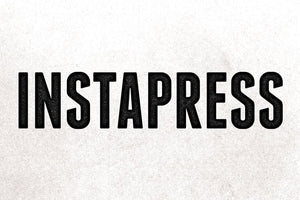 Native + Instapress