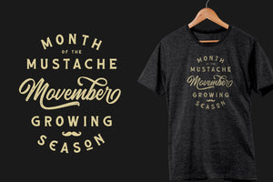 The Artisan's Moniker