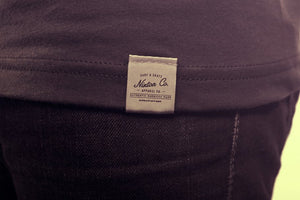 The Vintage Label Kit