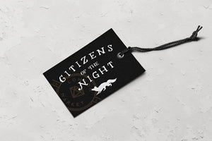 Native + Instapress