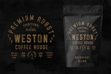 Load image into Gallery viewer, Vintage SVG Bundle &amp; Logo Templates

